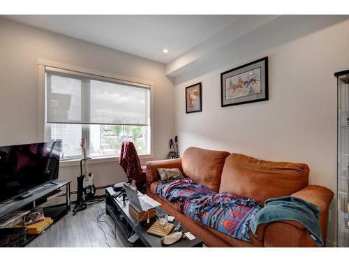 215-238 Sage Valley Common Nw, Calgary, AB - Indoor