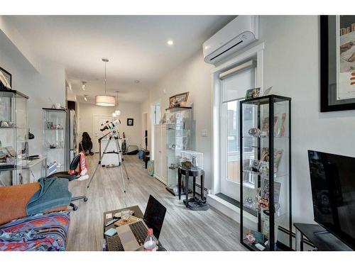 215-238 Sage Valley Common Nw, Calgary, AB - Indoor