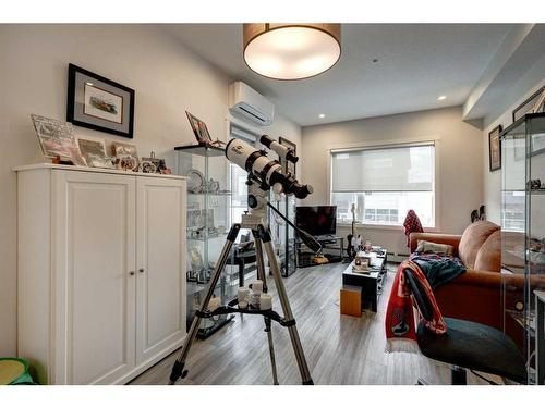 215-238 Sage Valley Common Nw, Calgary, AB - Indoor