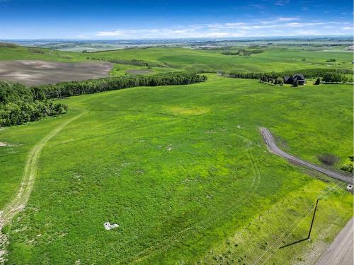 64226 306 Avenue West, Rural Foothills County, AB 