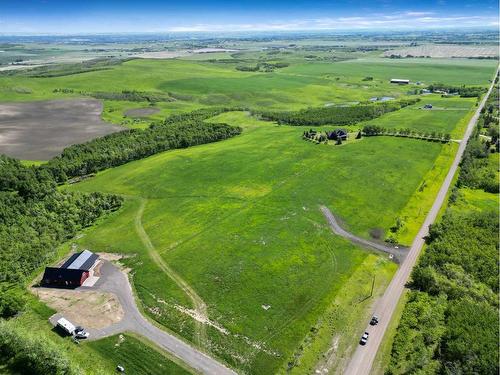 64226 306 Avenue West, Rural Foothills County, AB 