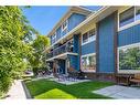 206-2200 Woodview Drive Sw, Calgary, AB  - Outdoor 