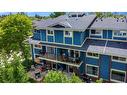 206-2200 Woodview Drive Sw, Calgary, AB  - Outdoor 