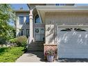 132 Patterson Drive Sw, Calgary, AB  - Outdoor 