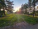 7-320 7 Avenue Ne, Three Hills, AB 