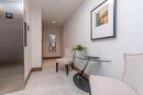 807-738 1 Avenue Sw, Calgary, AB  - Indoor Photo Showing Other Room 