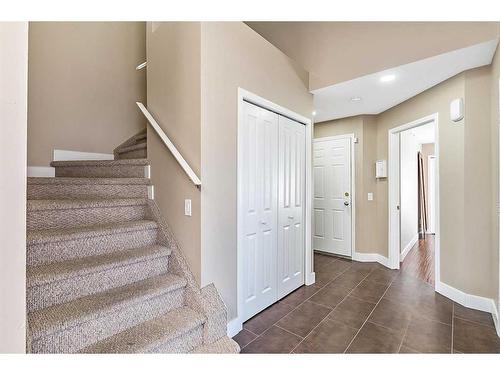 226 Somerset Drive, Calgary, AB - Indoor