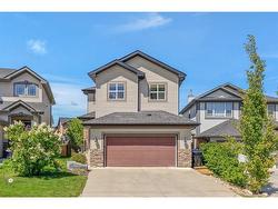 55 Valley Crest Close NW Calgary, AB T3B 5X1