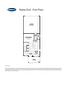 1047 Southwinds Green Sw, Airdrie, AB 