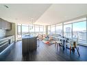 3009-1188 3 Street Se, Calgary, AB  - Indoor 