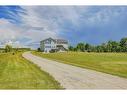 29339 Rr 50, Rural Mountain View County, AB  - Outdoor With View 