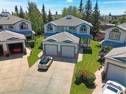 701 Citadel Heights NW Calgary, AB T3G 4A1