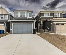 59 Arbour Lake Heights NW Calgary, AB T3G 0H3
