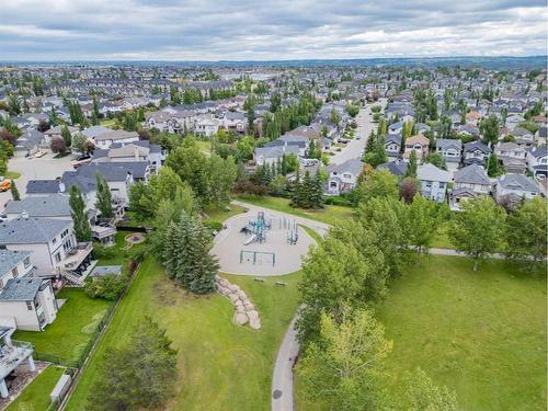 189 Cranfield Green Se, Calgary, AB - Outdoor With View