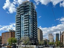 507-1501 6 Street SW Calgary, AB T2R 0Z7