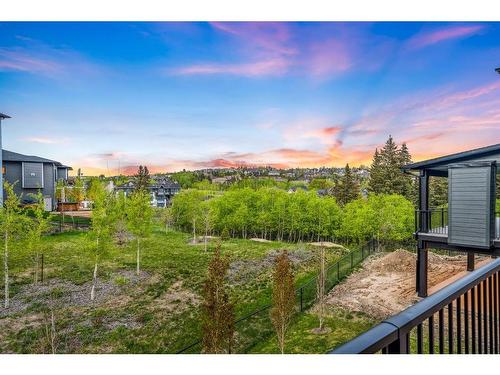 29 Timberline Court Sw, Calgary, AB - Outdoor