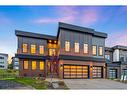 29 Timberline Court Sw, Calgary, AB  - Outdoor 