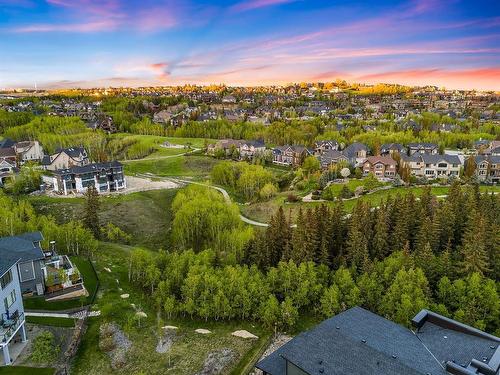 29 Timberline Court Sw, Calgary, AB - Outdoor With View