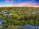 29 Timberline Court Sw, Calgary, AB  - Outdoor With View 