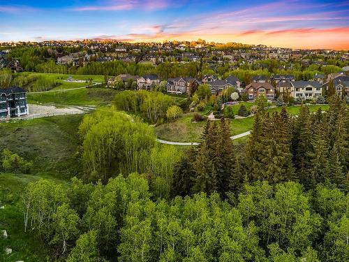 29 Timberline Court Sw, Calgary, AB - Outdoor With View