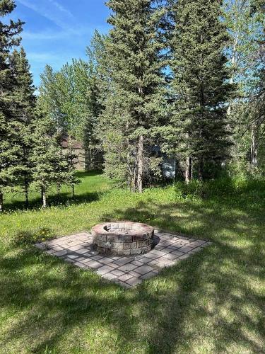 83 Manyhorses Drive, Rural Rocky View County, AB - Outdoor