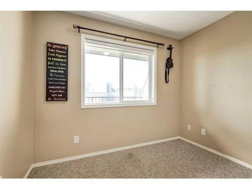 1807-140 Sagewood Boulevard Sw, Airdrie, AB - Indoor Photo Showing Other Room