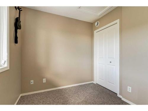 1807-140 Sagewood Boulevard Sw, Airdrie, AB - Indoor Photo Showing Other Room