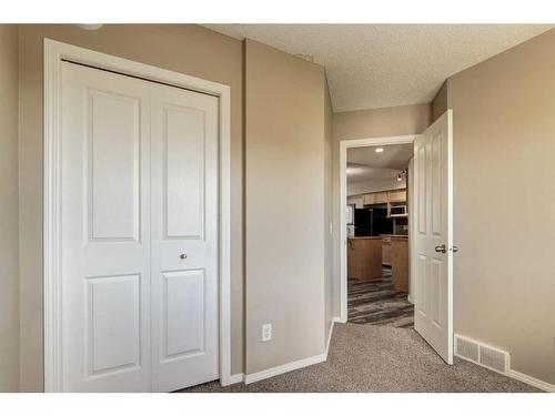 1807-140 Sagewood Boulevard Sw, Airdrie, AB - Indoor Photo Showing Other Room