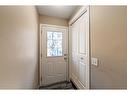 1807-140 Sagewood Boulevard Sw, Airdrie, AB  - Indoor Photo Showing Other Room 