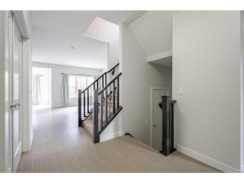 14 Sage Meadows Way Nw, Calgary, AB - Indoor Photo Showing Other Room