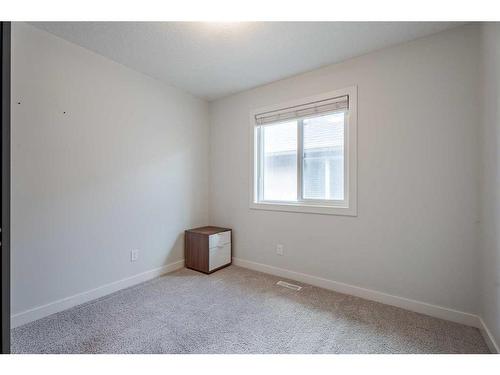 14 Sage Meadows Way Nw, Calgary, AB - Indoor Photo Showing Other Room