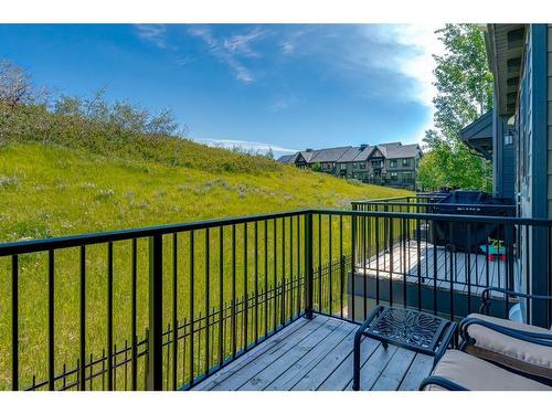 160 Ascot Point Sw, Calgary, AB - Outdoor