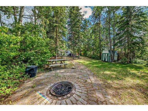 97 Premier Avenue, Gull Lake, AB - Outdoor