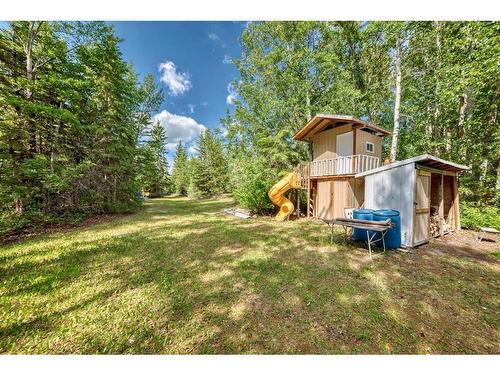 97 Premier Avenue, Gull Lake, AB - Outdoor