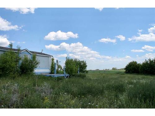 232041 Range Road 240, Rural Wheatland County, AB - Outdoor With View