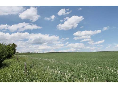 232041 Range Road 240, Rural Wheatland County, AB - Outdoor With View