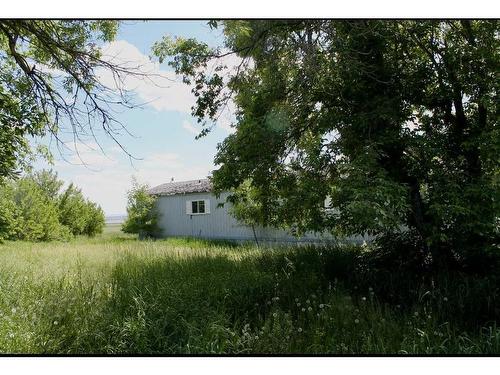 232041 Range Road 240, Rural Wheatland County, AB - Outdoor