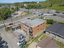 105 First Avenue East, Cochrane, AB  - Outdoor With View 