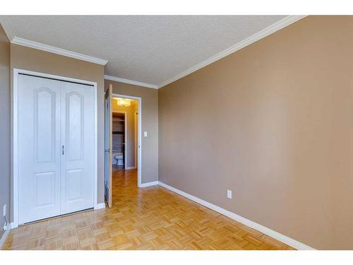 604-215 14 Avenue Sw, Calgary, AB - Indoor Photo Showing Other Room