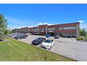 Unit 307-3750 46 Avenue Se, Calgary, AB 