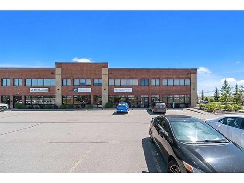 Unit 307-3750 46 Avenue Se, Calgary, AB 