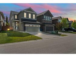 67 Nolancrest Rise NW Calgary, AB T3R 0T2