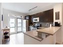 35 Walden Walk Se, Calgary, AB  - Indoor Photo Showing Living Room 