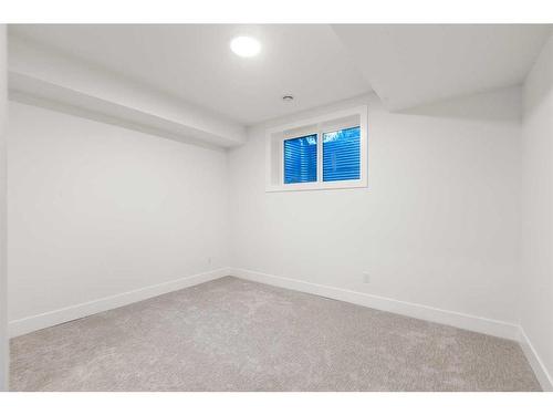4024 4 Avenue Sw, Calgary, AB - Indoor Photo Showing Other Room
