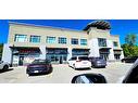 999 Valley Ridge Drive Nw, Calgary, AB 