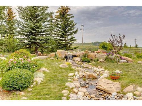 373195 48 Street West, Rural Foothills County, AB - Outdoor
