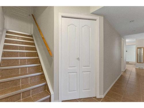 539 East Lakeview Place, Chestermere, AB - Indoor Photo Showing Other Room