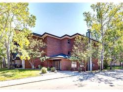 4311-385 Patterson Hill SW Calgary, AB T3H 2P3
