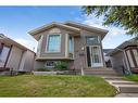 28 Martinwood Way Ne, Calgary, AB  - Outdoor 