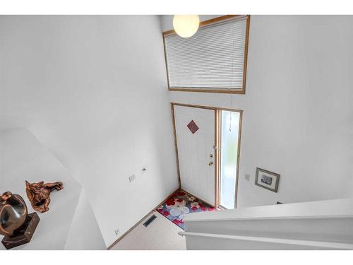 28 Martinwood Way Ne, Calgary, AB - Indoor Photo Showing Other Room